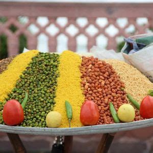 Optimal digestion & cooking demo, 1042 Old Minnesota Ave Suite 400, St ...