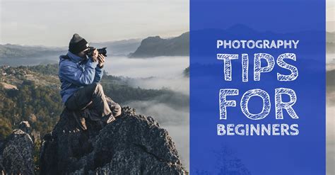 Photography Tips 的图像结果
