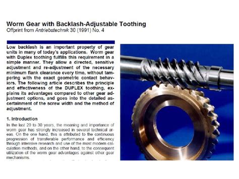 Backlash Engineering 的图像结果