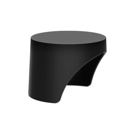 Jabra PanaCast 50 Video Bar System