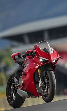 Ducati Wallpapers by 1280x2120 Ducati Panigale V4 S 2018 Iphone 6 Hd 4k Ducati Wallpapers