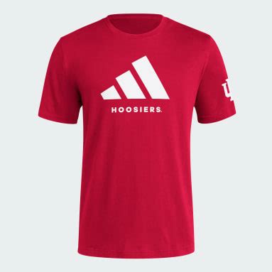 Football Shirts | adidas US