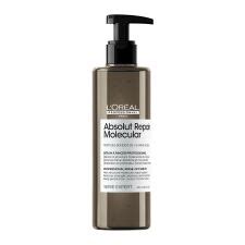 Loreal-Serie-Expert-Vitamino-Color-Maske-Neu-75ml, 26,00