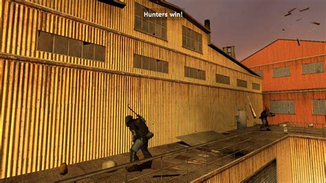 Image result for Garry Mod Prop Hunt