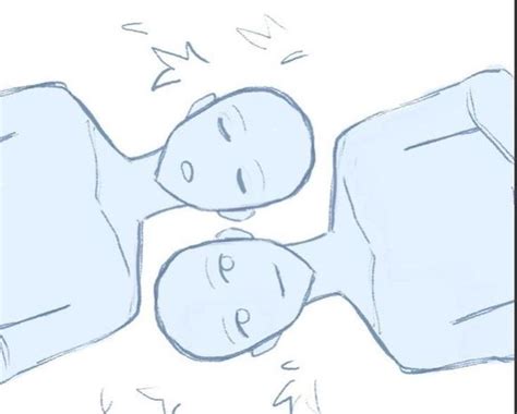 Image result for Duo Bases Tutorial