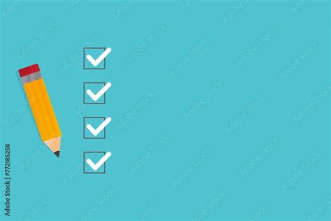 Image result for To Do List Check Method