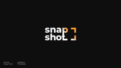 Image result for Logo Animation Motion Graphics