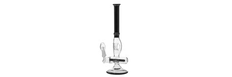 Dabbing Rigs