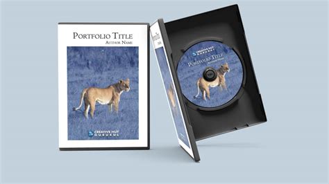 Image result for InDesign Sticker Tuto