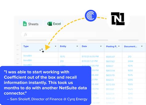 Image result for NetSuite Dashboard Examples