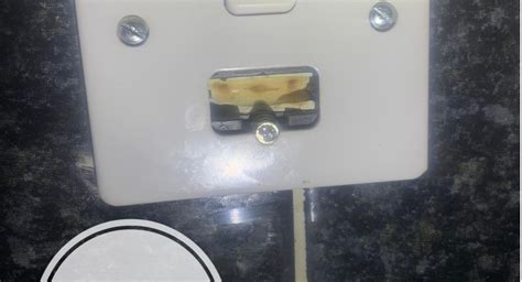 Image result for Wall Switch Modules Exploding Video