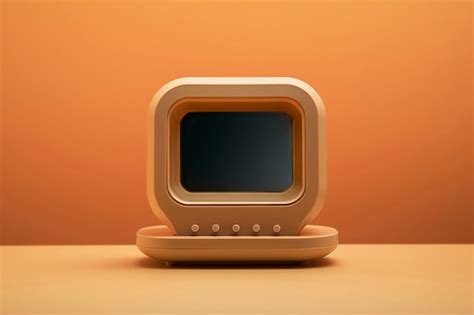 Electronic Television 的图像结果