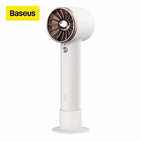 https://baseus.com.ng/wp-content/uploads/2022/12/1-2.webp