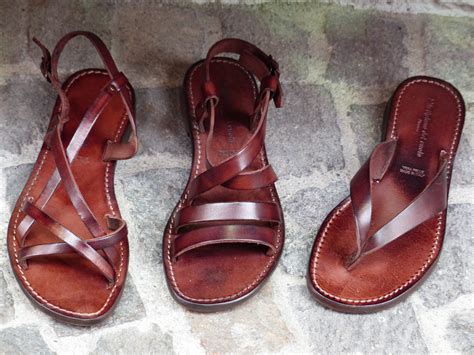 Free Images : open, leg, red, brown, sandal, footwear, airy, leather ...