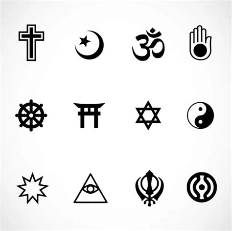 Symbols of Nuer Religion 的图像结果