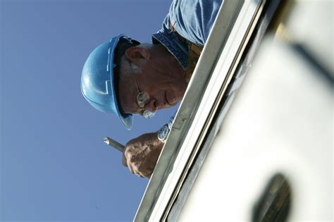 Local 33 Logo 的图像结果