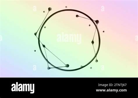 Rezultat imagine pentru Frame Motion Graphics