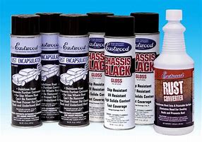 Image result for Eastwood Frame Paint