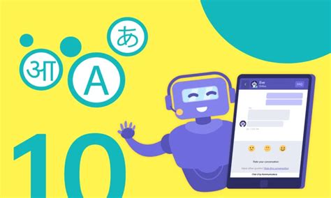 AI Chatbots: Tips for Successful Customer Interactions