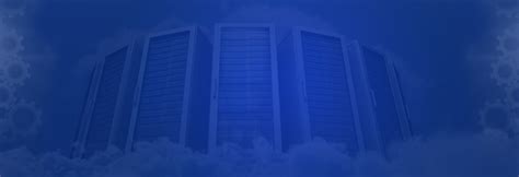 Image result for Pre-Rendering vs Server-Side