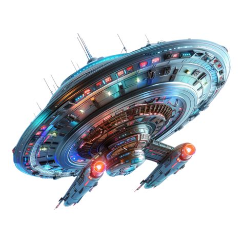 Image result for Alien Spaceship Transparent Background