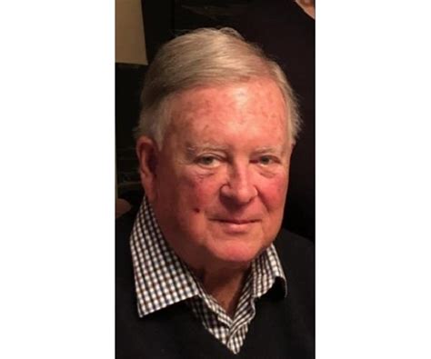 Walter Underwood Obituary (1941 - 2022) - Mobile, AL - AL.com (Mobile)