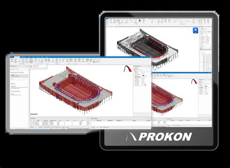 Image result for Base Pade Design Using Prokon