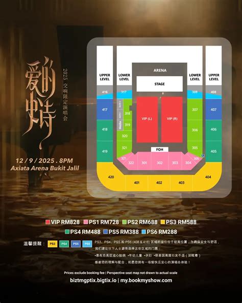 Diamond Zhang Bichen to Hold First Malaysian Concert in Kuala Lumpur ...