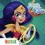 Descargar DC Super Hero Girls Blitz 2024.3 APK Gratis para Android