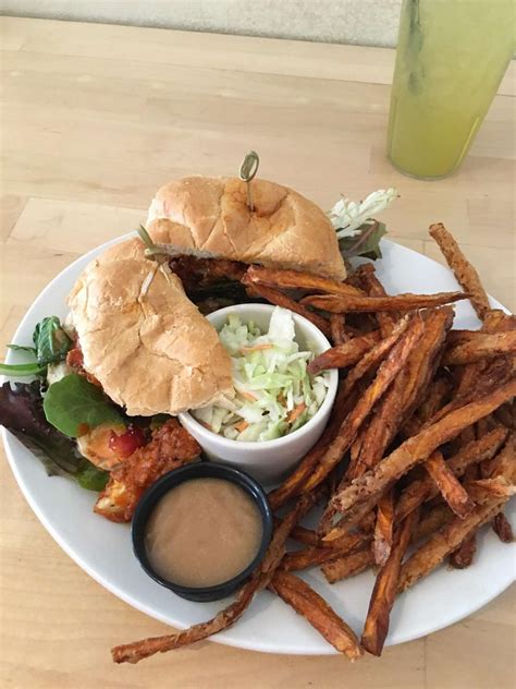 Eat Menu 的图像结果