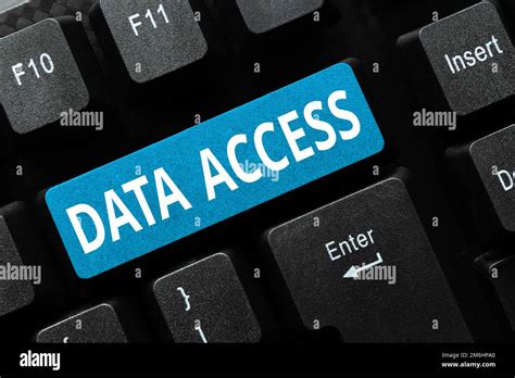 Program Data Access 的图像结果