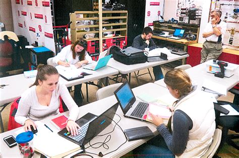 Mes Program 的图像结果