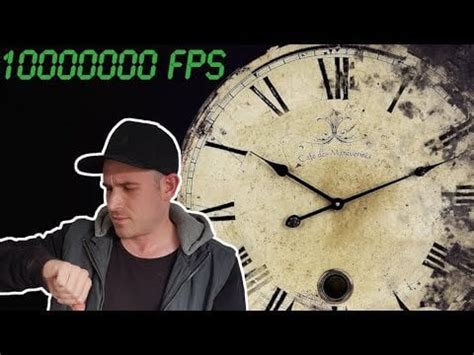 Image result for Global Timer Resolution