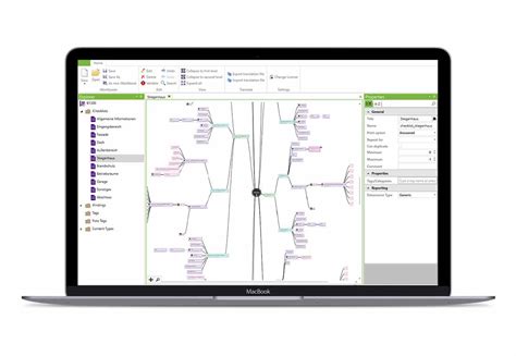 Open ICL File 的图像结果
