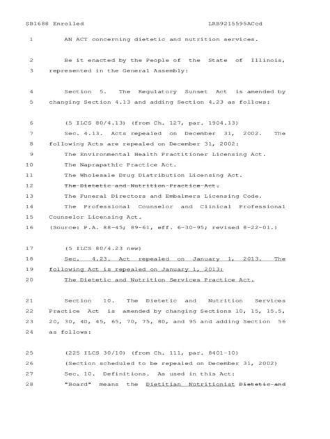 Ohio Revised Code 的图像结果