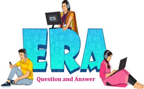 Image result for Computer Ka Question