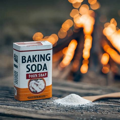 25 Survival Uses for Baking Soda - Prepping World