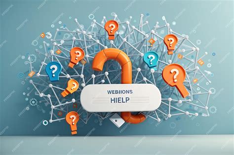 Image result for Web Help Working