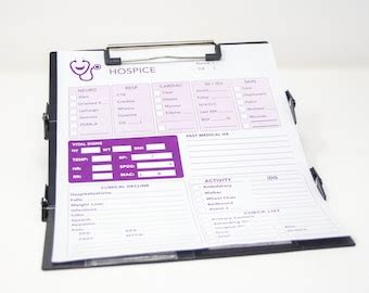 Buy Nurse Care Plan Printable, Nursing Student Resources, Nurse ...