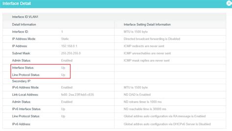 Troubleshooting guide for ARP Learning Failure | TP-Link India