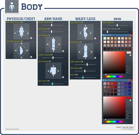 Image result for PSO2 NGS Baselard