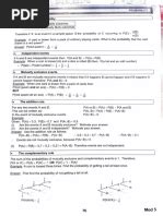 Image result for Excel Study Guide Gepgraphy