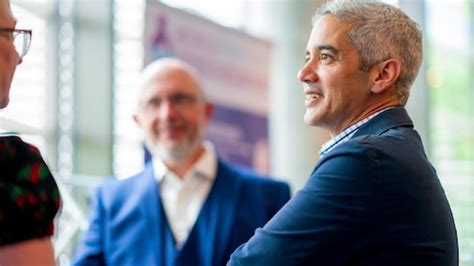 ISO 9001 - Quality Management Systems | BSI