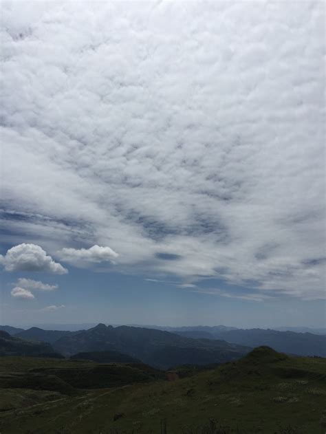 Liupanshui Tourism: All You Need to Know Before You Go (2025)