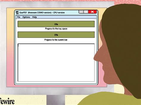 Best Decryption Programs 的图像结果