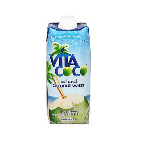 Vita Coco - Quality Care Pharmacy