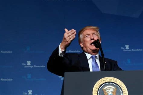Trump’s and Hegseth’s awkward comments about US troop deaths in Iran war | CNN Politics