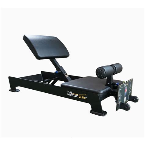 Image result for Normal Weight Machine