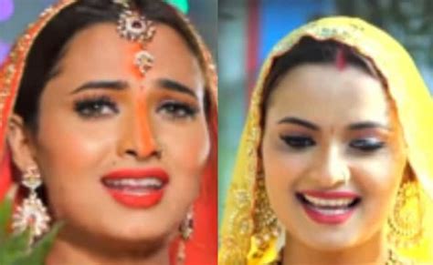 Bhojpuri Chhath Geet 2021: नीलम गिरी और शिल्पी राज का छठ गीत 'खोली ...