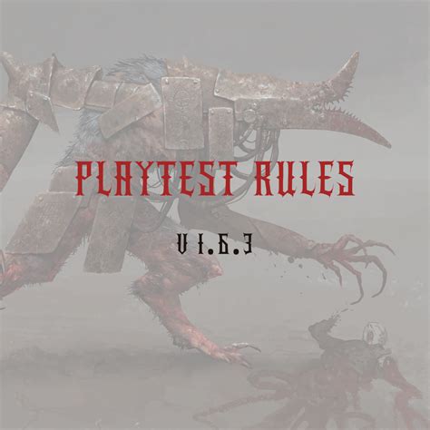 News - Trench Crusade